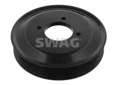 20 93 8328 SWAG Ременной шкив, водяной насос 20 93 8328 SWAG Ременной шкив, водяной насос